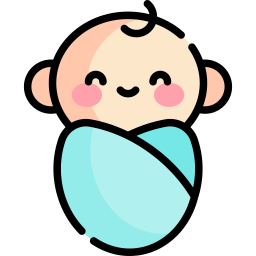 Newborn Care