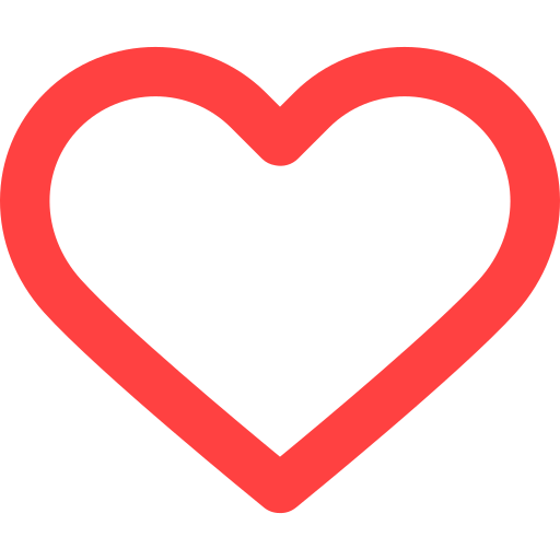 Pediatric Cardiology