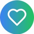 Little Hearts Logo