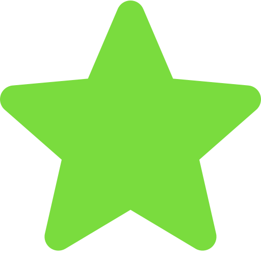 ✔