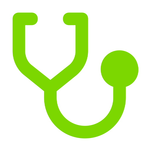 General Pediatrics